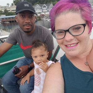 Meet your Posher, Kelz